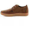Clarks Clarkwood Low 26176866 Vaškuota oda