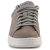Clarks Courtlite 2 Run 26181294 Pilkas nubukas