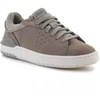 Clarks Courtlite 2 Run 26181294 Pilkas nubukas
