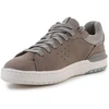 Clarks Courtlite 2 Run 26181294 Pilkas nubukas