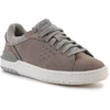 Clarks Courtlite 2 Run 26181294 Pilkas nubukas