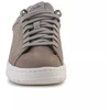 Clarks Courtlite 2 Run 26181294 Pilkas nubukas