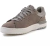 Clarks Courtlite 2 Run 26181294 Pilkas nubukas