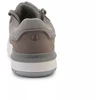 Clarks Courtlite 2 Run 26181294 Pilkas nubukas