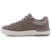 Clarks Courtlite 2 Run 26181294 Pilkas nubukas