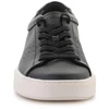 Clarks Craft Swift 26176129 Juoda oda