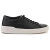 Clarks Craft Swift 26176129 Juoda oda