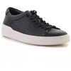 Clarks Craft Swift 26176129 Juoda oda