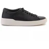 Clarks Craft Swift 26176129 Juoda oda