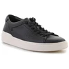Clarks Craft Swift 26176129 Juoda oda