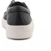 Clarks Craft Swift 26176129 Juoda oda