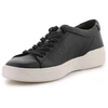 Clarks Craft Swift 26176129 Juoda oda