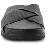 Clarks Torford Cross 26181382 Juoda Oda