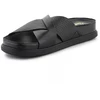 Clarks Torford Cross 26181382 Juoda Oda