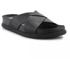 Clarks Torford Cross 26181382 Juoda Oda