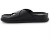 Clarks Torford Cross 26181382 Juoda Oda