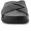 Clarks Torford Cross 26181382 Juoda Oda