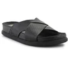 Clarks Torford Cross 26181382 Juoda Oda