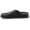 Clarks Torford Cross 26181382 Juoda Oda