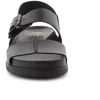 Clarks Torford dirželis 26180896 juodas