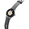 Išmanusis laikrodis Joyroom JR-FC1 Pro Classic Series Smart Watch (Make/Answer Call) Kosminė pilka