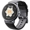 Išmanusis laikrodis Joyroom JR-FC1 Pro Classic Series Smart Watch (Make/Answer Call) Kosminė pilka