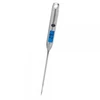 Clatronic ProfiCook DHT 1039 maisto termometras -45 - 200 °C skaitmeninis