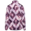 CLOYNE WO'S W fleece