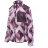 CLOYNE WO'S W fleece