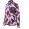 CLOYNE WO'S W fleece