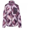 CLOYNE WO'S W fleece