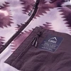 CLOYNE WO'S W fleece