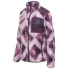CLOYNE WO'S W fleece