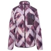 CLOYNE WO'S W fleece