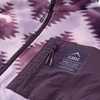 CLOYNE WO'S W fleece