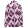 CLOYNE WO'S W fleece