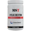 MST - Klasterinis Dextrinas 1kg