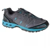CMP Altak WP Trail M 3Q48267-67UM Bėgimo Bateliai