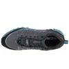 CMP Altak WP Trail M 3Q48267-67UM Bėgimo Bateliai