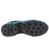 CMP Altak WP Trail M 3Q48267-67UM Bėgimo Bateliai