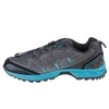CMP Altak WP Trail M 3Q48267-67UM Bėgimo Bateliai