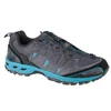 CMP Altak WP Trail M 3Q48267-67UM Bėgimo Bateliai