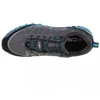 CMP Altak WP Trail M 3Q48267-67UM Bėgimo Bateliai
