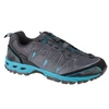 CMP Altak WP Trail M 3Q48267-67UM Bėgimo Bateliai