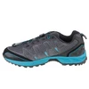 CMP Altak WP Trail M 3Q48267-67UM Bėgimo Bateliai