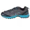 CMP Altak WP Trail M 3Q48267-67UM Bėgimo Bateliai