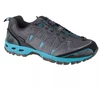 CMP Altak WP Trail M 3Q48267-67UM Bėgimo Bateliai