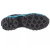 CMP Altak WP Trail M 3Q48267-67UM Bėgimo Bateliai
