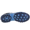 CMP Altak WP Trail M batai 3Q48267-N825