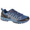 CMP Altak WP Trail M batai 3Q48267-N825